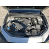 2023 MAZDA CX30 3MVDMBDM6PM525178 54330005