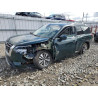 2025 NISSAN PATHFINDER 5N1DR3CC8SC222068 55463185