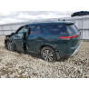 2025 NISSAN PATHFINDER 5N1DR3CC8SC222068 55463185