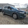 2025 NISSAN PATHFINDER 5N1DR3CC8SC222068 55463185
