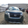 2025 NISSAN PATHFINDER 5N1DR3CC8SC222068 55463185