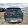 2025 NISSAN PATHFINDER 5N1DR3CC8SC222068 55463185