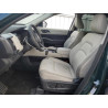 2025 NISSAN PATHFINDER 5N1DR3CC8SC222068 55463185