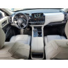 2025 NISSAN PATHFINDER 5N1DR3CC8SC222068 55463185