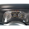2025 NISSAN PATHFINDER 5N1DR3CC8SC222068 55463185