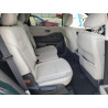 2025 NISSAN PATHFINDER 5N1DR3CC8SC222068 55463185
