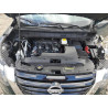 2025 NISSAN PATHFINDER 5N1DR3CC8SC222068 55463185
