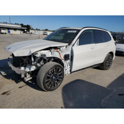 2025 BMW X5 5UX43EU02S9W94171 50423645