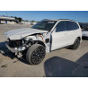 2025 BMW X5 5UX43EU02S9W94171 50423645