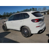 2025 BMW X5 5UX43EU02S9W94171 50423645