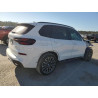 2025 BMW X5 5UX43EU02S9W94171 50423645