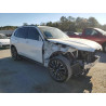 2025 BMW X5 5UX43EU02S9W94171 50423645