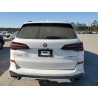 2025 BMW X5 5UX43EU02S9W94171 50423645