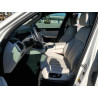 2025 BMW X5 5UX43EU02S9W94171 50423645