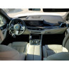 2025 BMW X5 5UX43EU02S9W94171 50423645