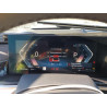 2025 BMW X5 5UX43EU02S9W94171 50423645