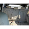 2025 BMW X5 5UX43EU02S9W94171 50423645
