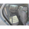 2025 BMW X5 5UX43EU02S9W94171 50423645