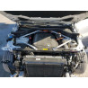 2025 BMW X5 5UX43EU02S9W94171 50423645