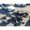 2025 BMW X5 5UX43EU02S9W94171 50423645