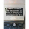 2025 BMW X5 5UX43EU02S9W94171 50423645