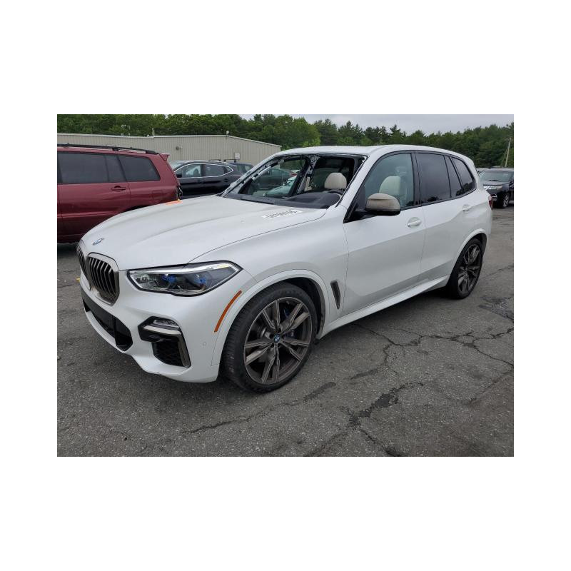 2020 BMW X5 5UXJU4C04L9C59328 59709755 2020 BMW X5 5UXJU4C04L9C59328 59709755