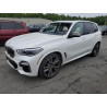 2020 BMW X5 5UXJU4C04L9C59328 59709755