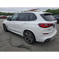 2020 BMW X5 5UXJU4C04L9C59328 59709755