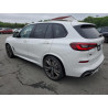 2020 BMW X5 5UXJU4C04L9C59328 59709755