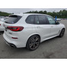 2020 BMW X5 5UXJU4C04L9C59328 59709755