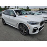 2020 BMW X5 5UXJU4C04L9C59328 59709755
