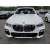 2020 BMW X5 5UXJU4C04L9C59328 59709755