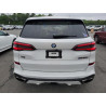 2020 BMW X5 5UXJU4C04L9C59328 59709755