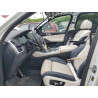 2020 BMW X5 5UXJU4C04L9C59328 59709755