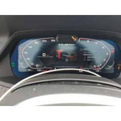2020 BMW X5 5UXJU4C04L9C59328 59709755