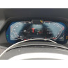 2020 BMW X5 5UXJU4C04L9C59328 59709755