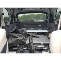 2020 BMW X5 5UXJU4C04L9C59328 59709755
