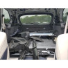 2020 BMW X5 5UXJU4C04L9C59328 59709755