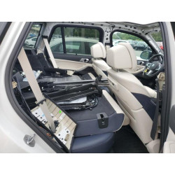 2020 BMW X5 5UXJU4C04L9C59328 59709755