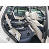 2020 BMW X5 5UXJU4C04L9C59328 59709755