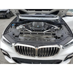 2020 BMW X5 5UXJU4C04L9C59328 59709755