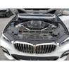 2020 BMW X5 5UXJU4C04L9C59328 59709755