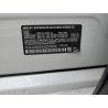2020 BMW X5 5UXJU4C04L9C59328 59709755