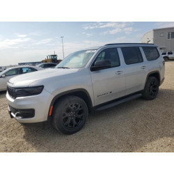 2024 JEEP WAGONEER 1C4SJVBP9RS113346 61156025