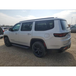 2024 JEEP WAGONEER 1C4SJVBP9RS113346 61156025