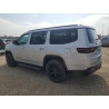 2024 JEEP WAGONEER 1C4SJVBP9RS113346 61156025