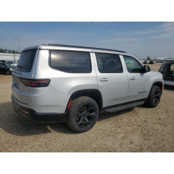 2024 JEEP WAGONEER 1C4SJVBP9RS113346 61156025