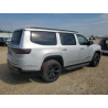 2024 JEEP WAGONEER 1C4SJVBP9RS113346 61156025