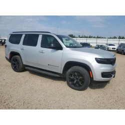 2024 JEEP WAGONEER 1C4SJVBP9RS113346 61156025