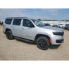 2024 JEEP WAGONEER 1C4SJVBP9RS113346 61156025